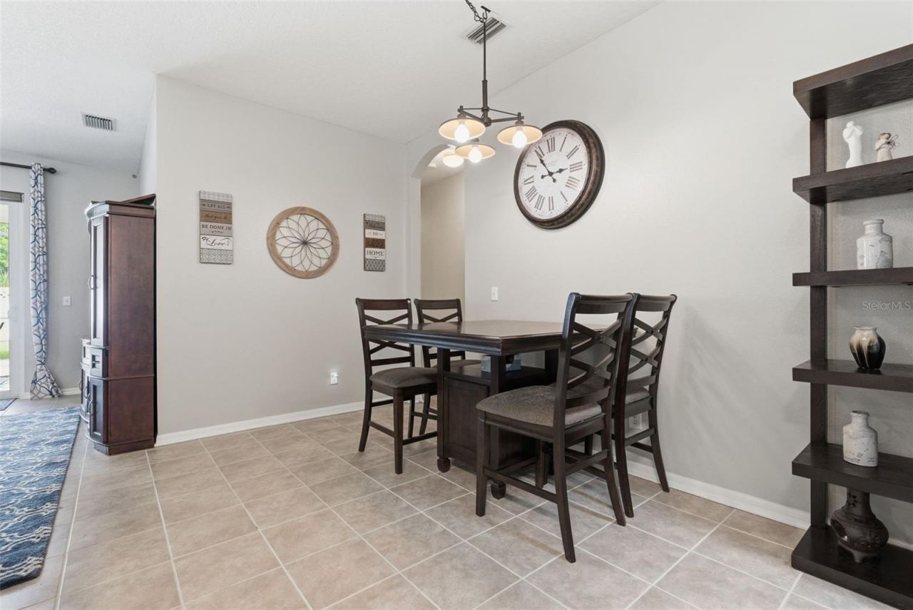 5832 Heronview Crescent Drive, Lithia, FL 33547 Photo