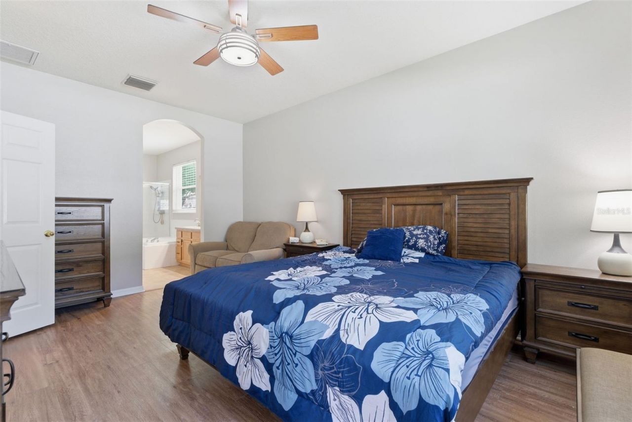 5832 Heronview Crescent Drive, Lithia, FL 33547 Photo