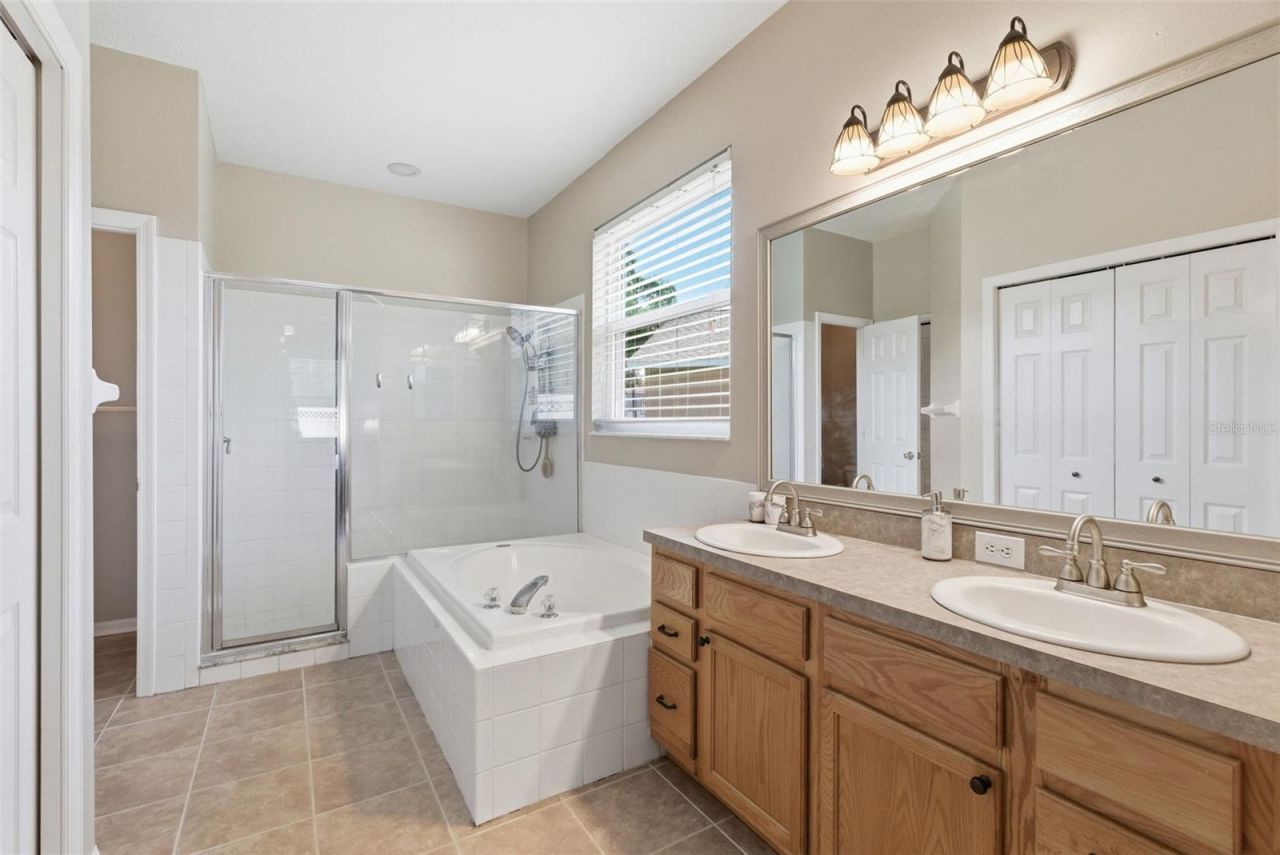 5832 Heronview Crescent Drive, Lithia, FL 33547 Photo