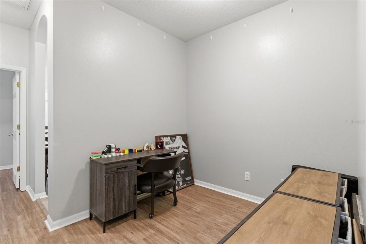 5832 Heronview Crescent Drive, Lithia, FL 33547 Photo