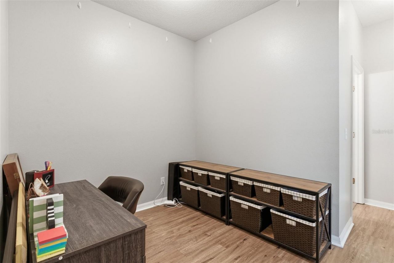 5832 Heronview Crescent Drive, Lithia, FL 33547 Photo