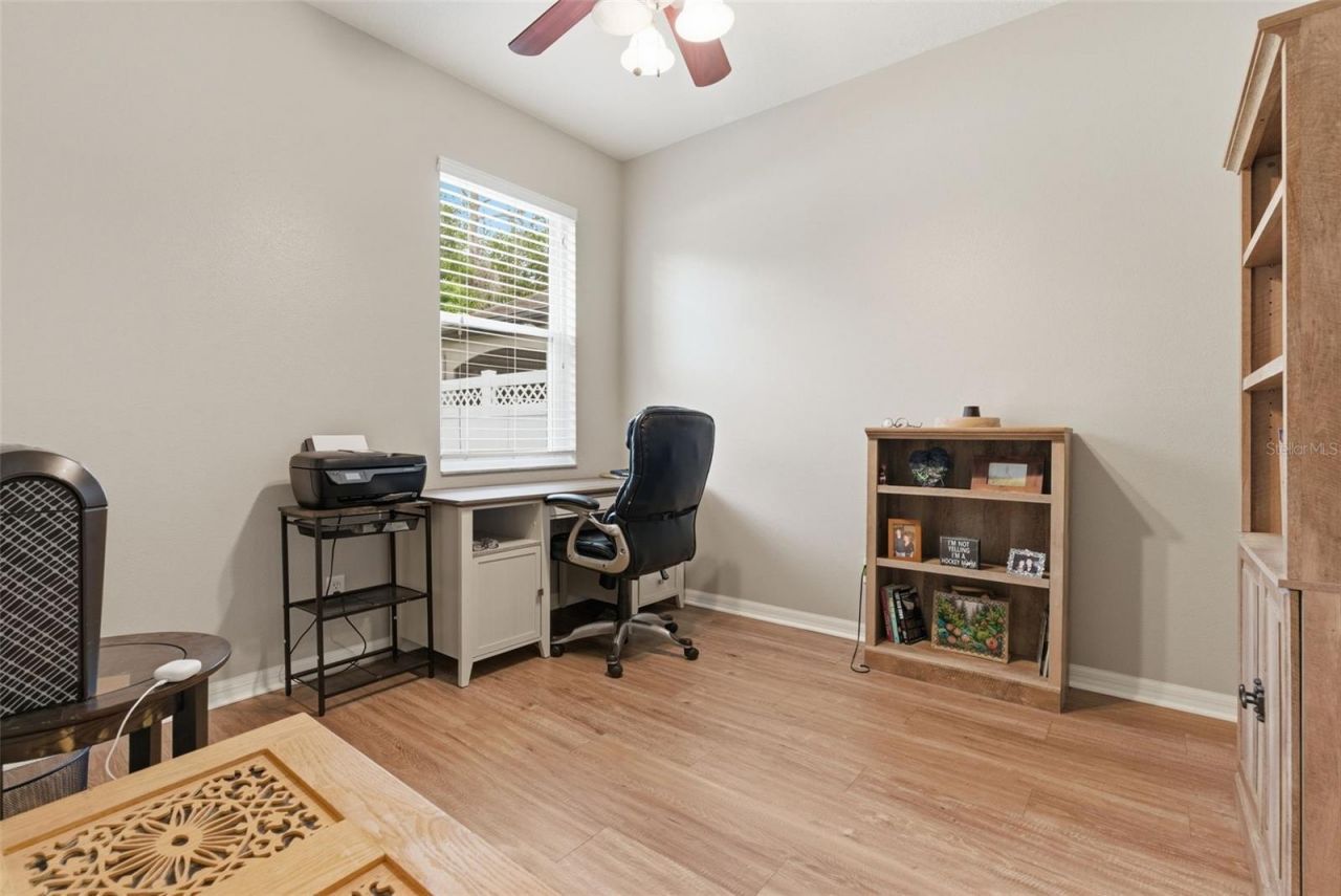 5832 Heronview Crescent Drive, Lithia, FL 33547 Photo