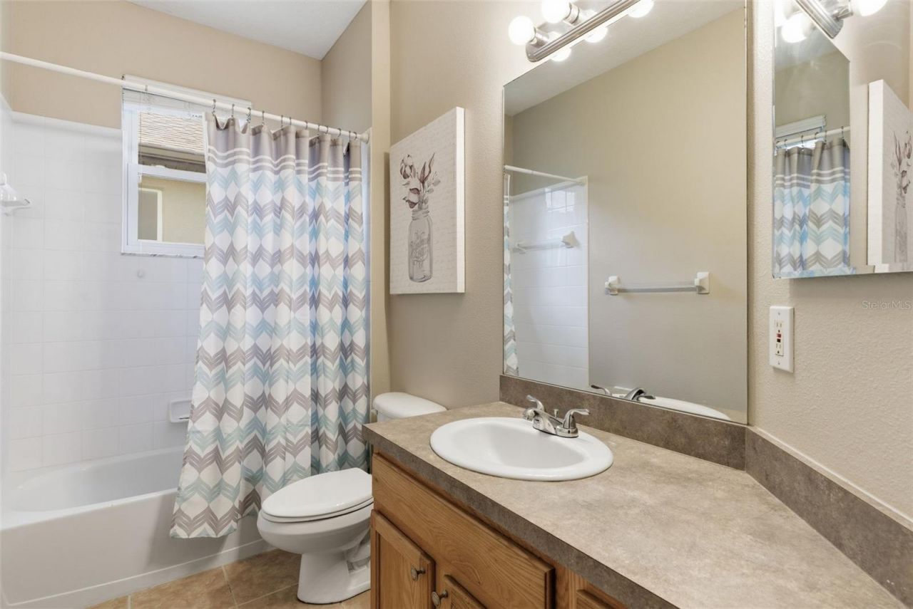 5832 Heronview Crescent Drive, Lithia, FL 33547 Photo