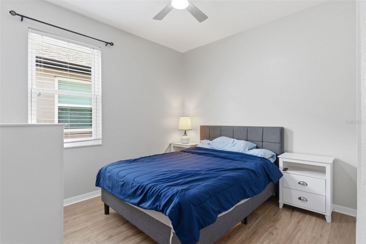 5832 Heronview Crescent Drive, Lithia, FL 33547 Photo