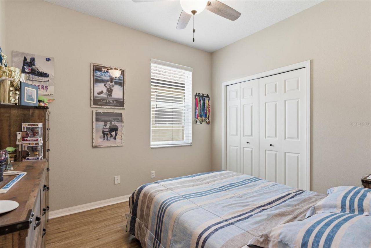 5832 Heronview Crescent Drive, Lithia, FL 33547 Photo