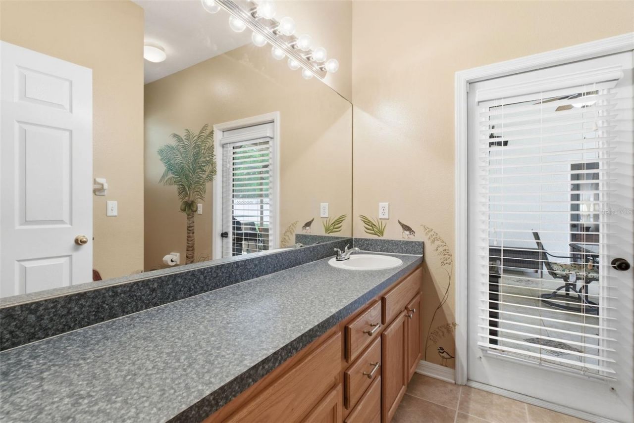 5832 Heronview Crescent Drive, Lithia, FL 33547 Photo