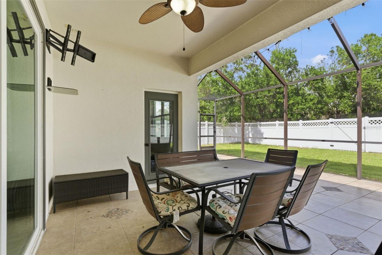 5832 Heronview Crescent Drive, Lithia, FL 33547 Photo