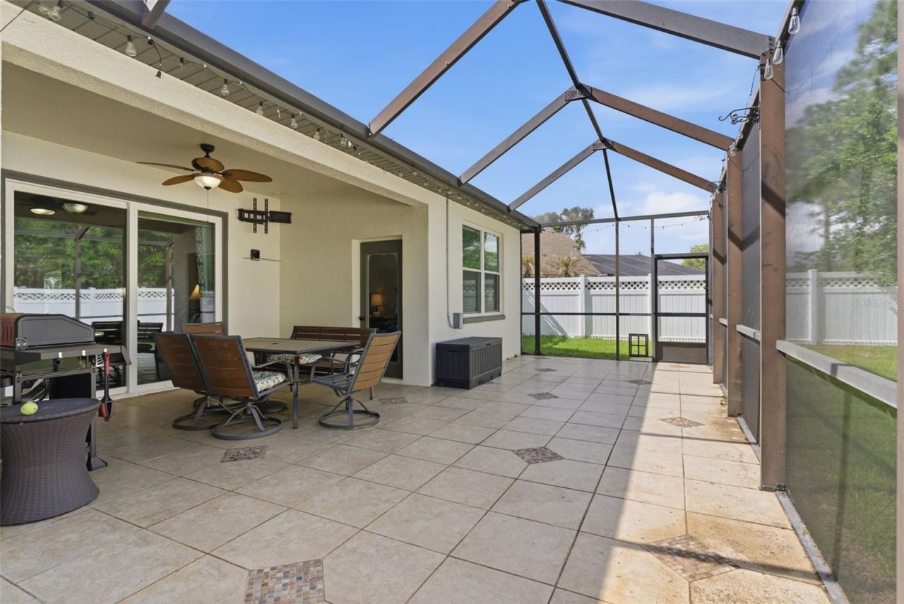 5832 Heronview Crescent Drive, Lithia, FL 33547 Photo