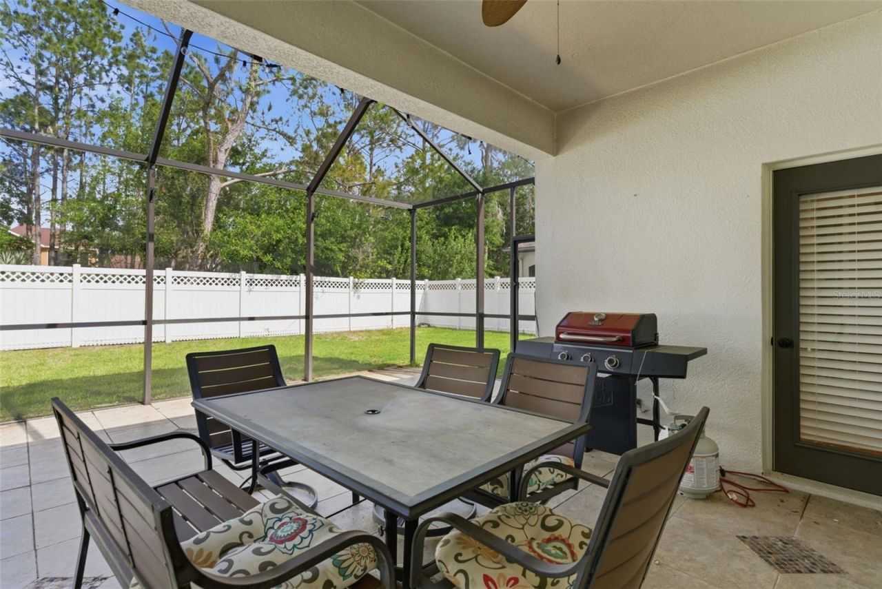 5832 Heronview Crescent Drive, Lithia, FL 33547 Photo