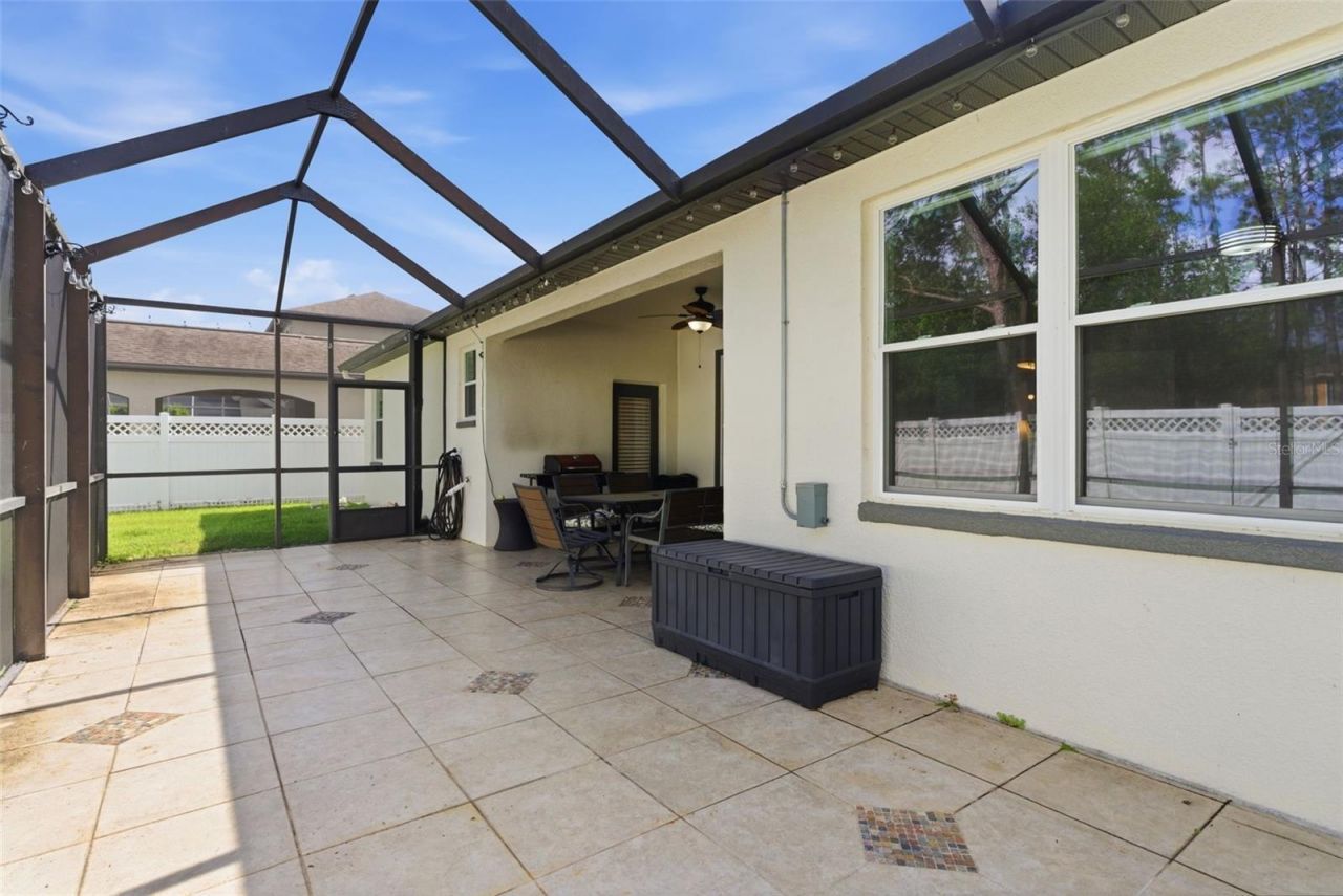 5832 Heronview Crescent Drive, Lithia, FL 33547 Photo