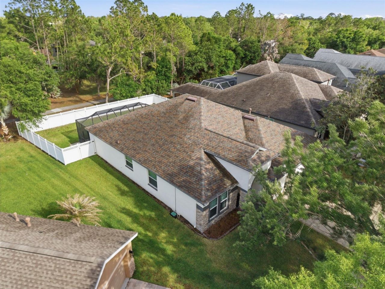 5832 Heronview Crescent Drive, Lithia, FL 33547 Photo