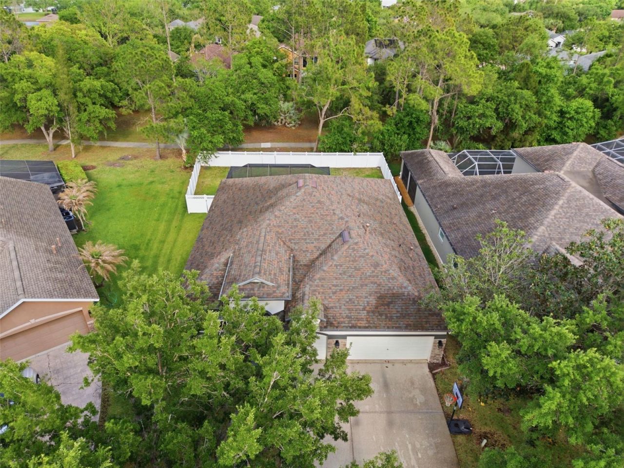 5832 Heronview Crescent Drive, Lithia, FL 33547 Photo