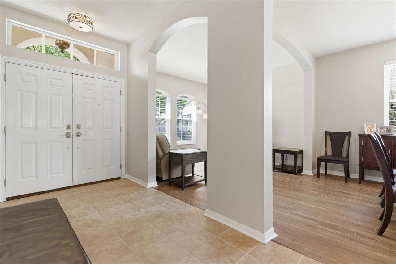 5832 Heronview Crescent Drive, Lithia, FL 33547 Photo