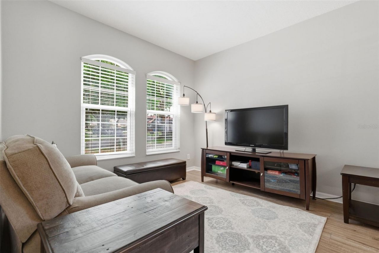 5832 Heronview Crescent Drive, Lithia, FL 33547 Photo