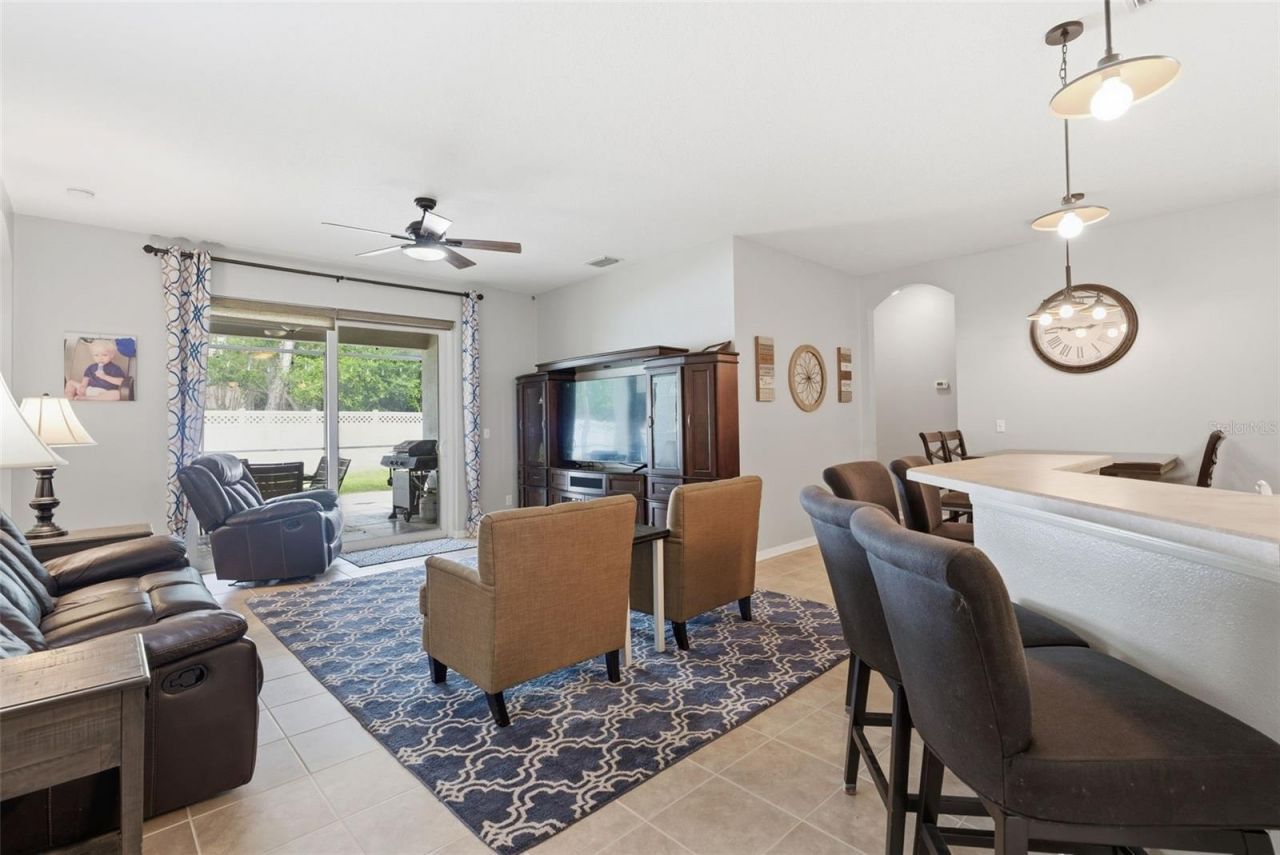 5832 Heronview Crescent Drive, Lithia, FL 33547 Photo