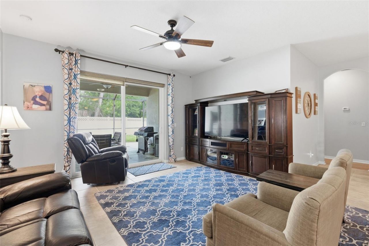 5832 Heronview Crescent Drive, Lithia, FL 33547 Photo