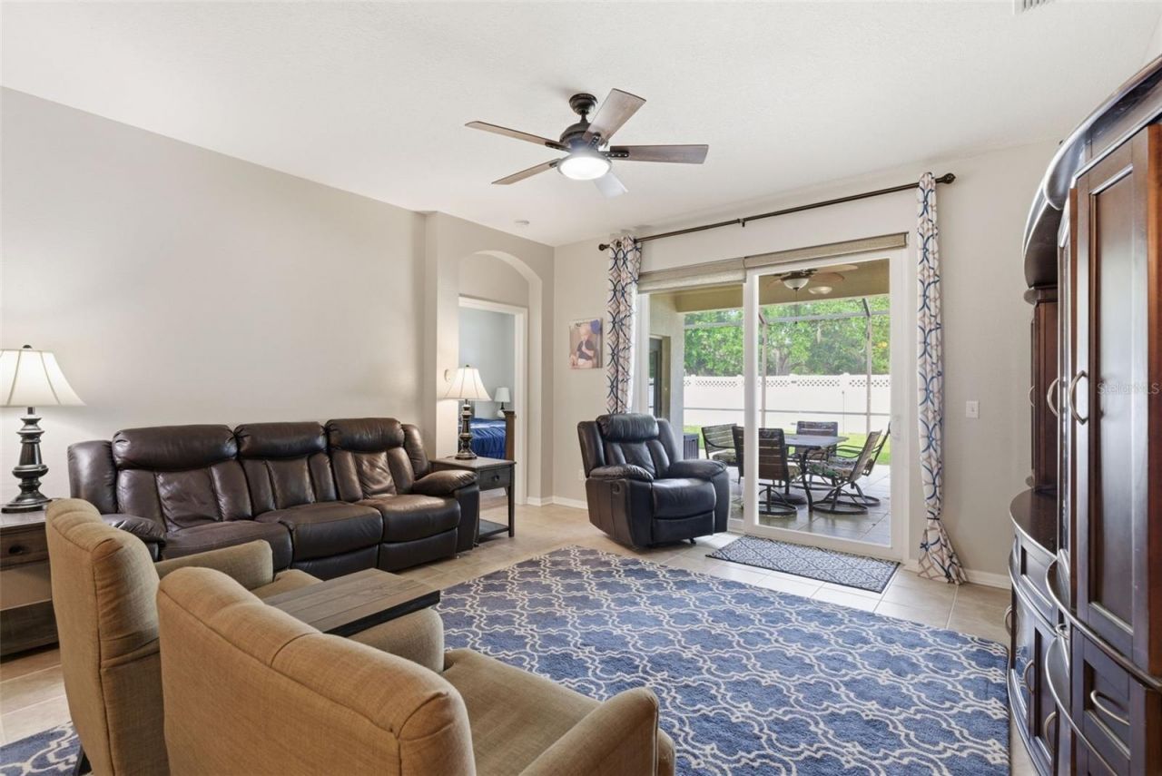 5832 Heronview Crescent Drive, Lithia, FL 33547 Photo