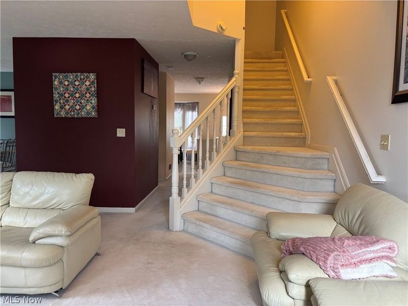 1944 E 82nd Street, Cleveland, OH 44103 Photo 10