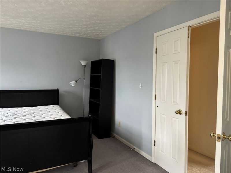 1944 E 82nd Street, Cleveland, OH 44103 Photo 11