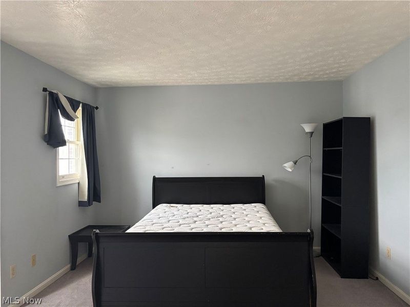 1944 E 82nd Street, Cleveland, OH 44103 Photo 12