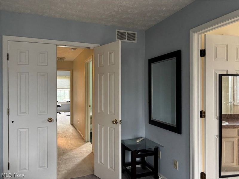 1944 E 82nd Street, Cleveland, OH 44103 Photo 14