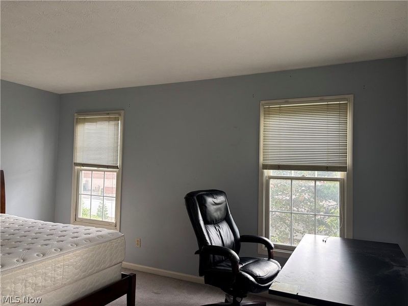 1944 E 82nd Street, Cleveland, OH 44103 Photo 15