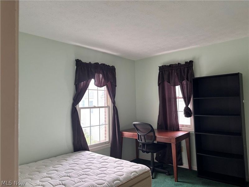 1944 E 82nd Street, Cleveland, OH 44103 Photo 16