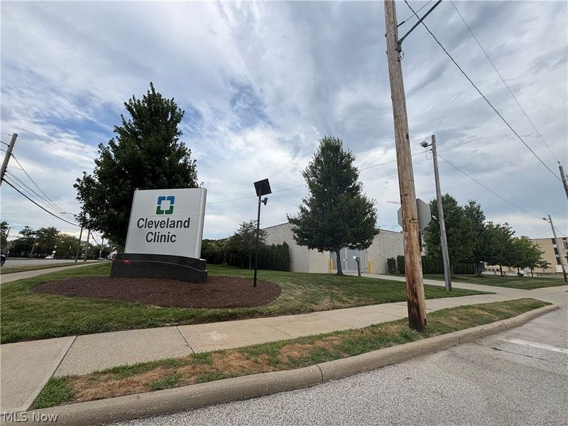 1944 E 82nd Street, Cleveland, OH 44103 Photo 17