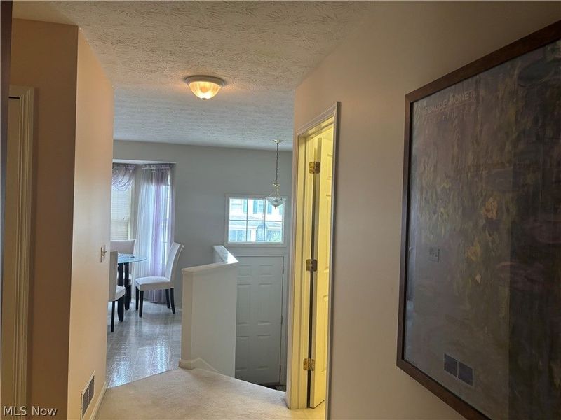 1944 E 82nd Street, Cleveland, OH 44103 Photo 2