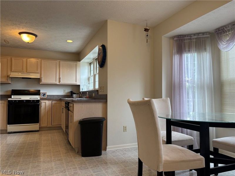 1944 E 82nd Street, Cleveland, OH 44103 Photo 4