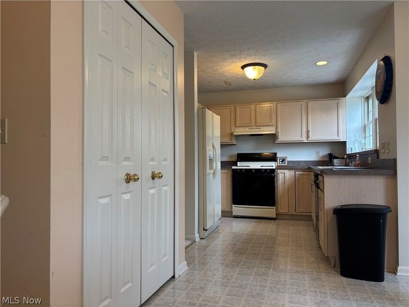 1944 E 82nd Street, Cleveland, OH 44103 Photo 6