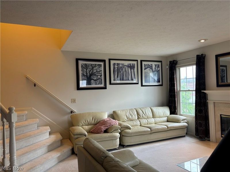 1944 E 82nd Street, Cleveland, OH 44103 Photo 9