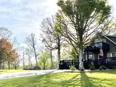 56 Lily Creek Court, Jamestown, KY 42629