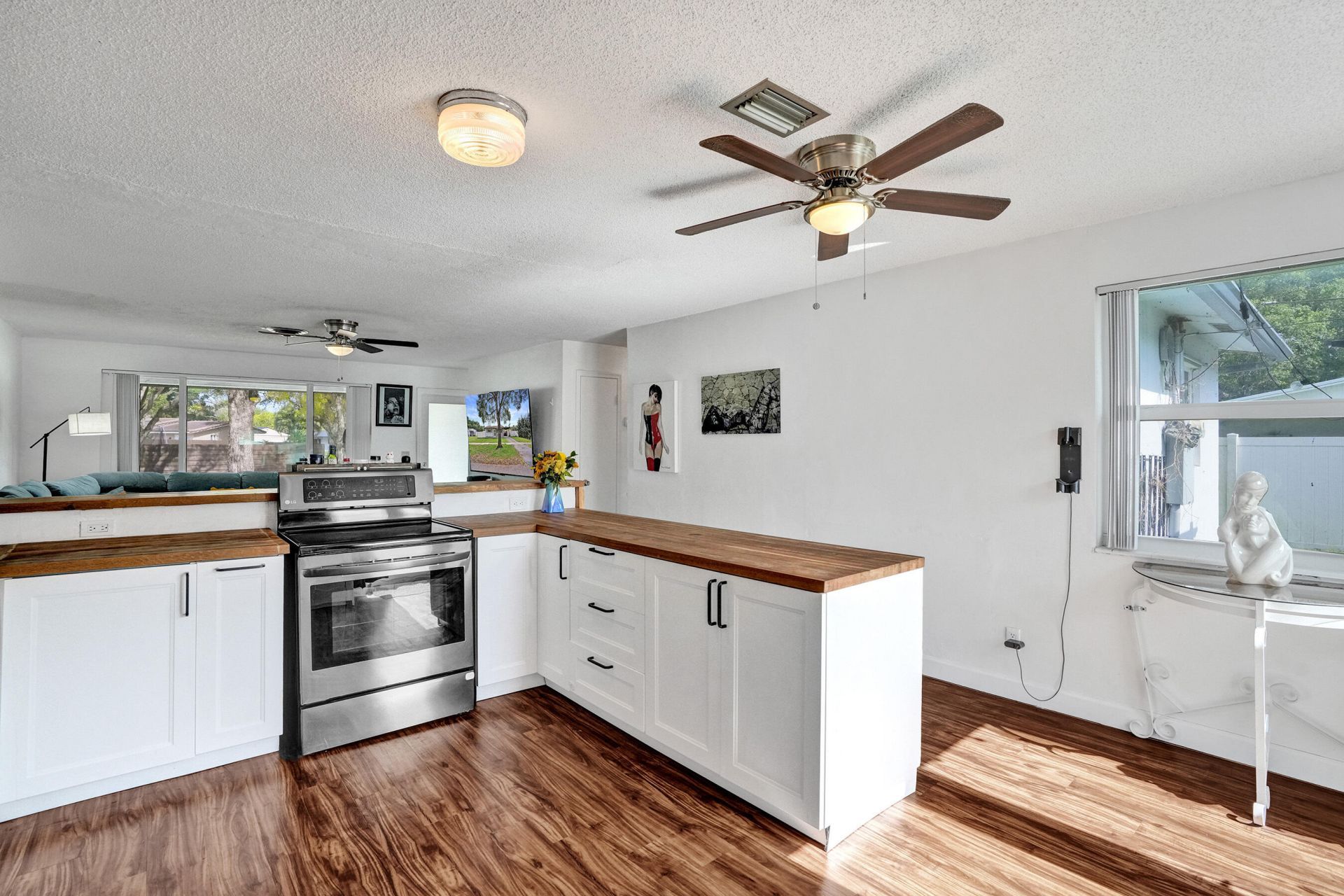 5131 SW 92nd Terrace, Cooper City, FL 33328 Photo