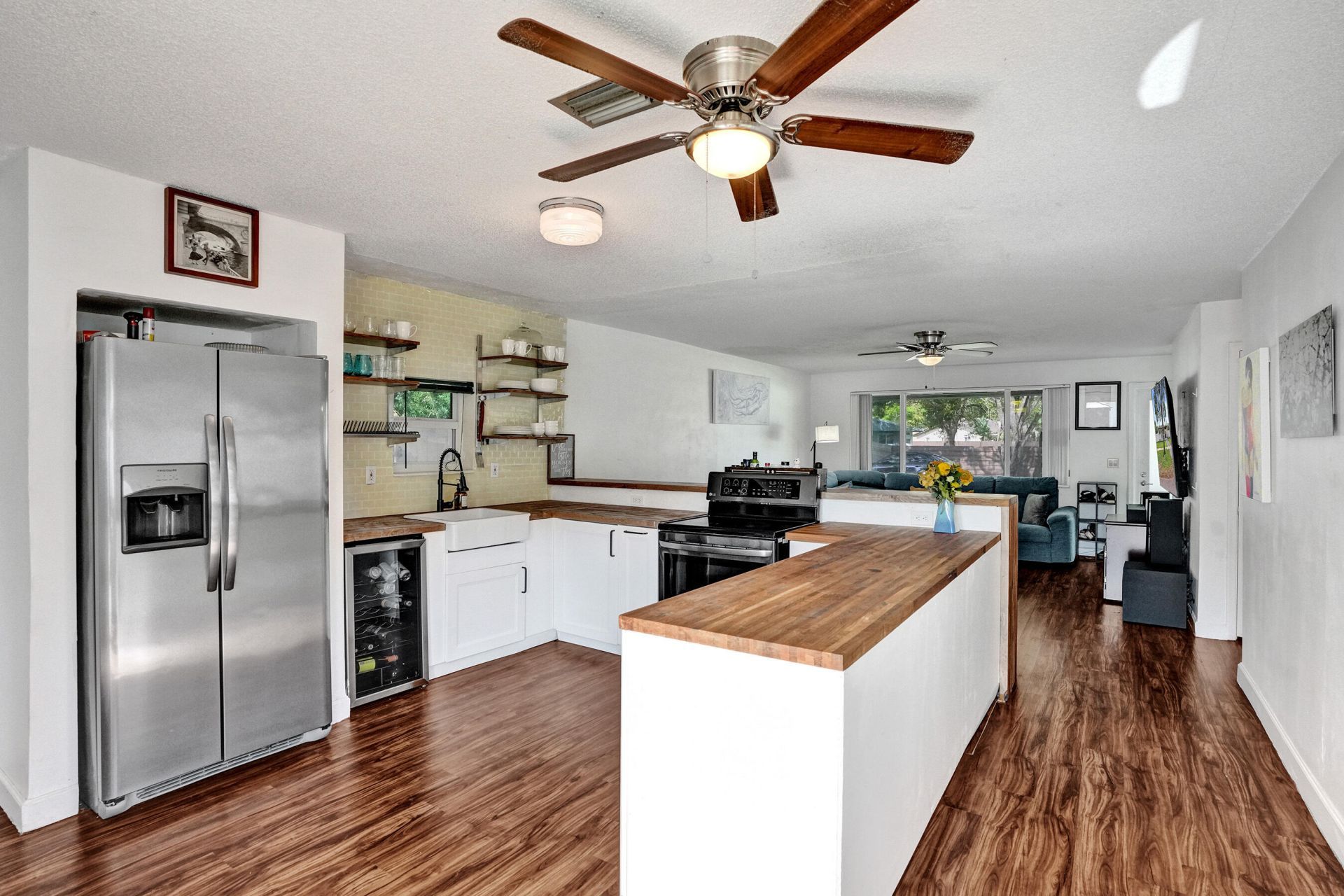 5131 SW 92nd Terrace, Cooper City, FL 33328 Photo