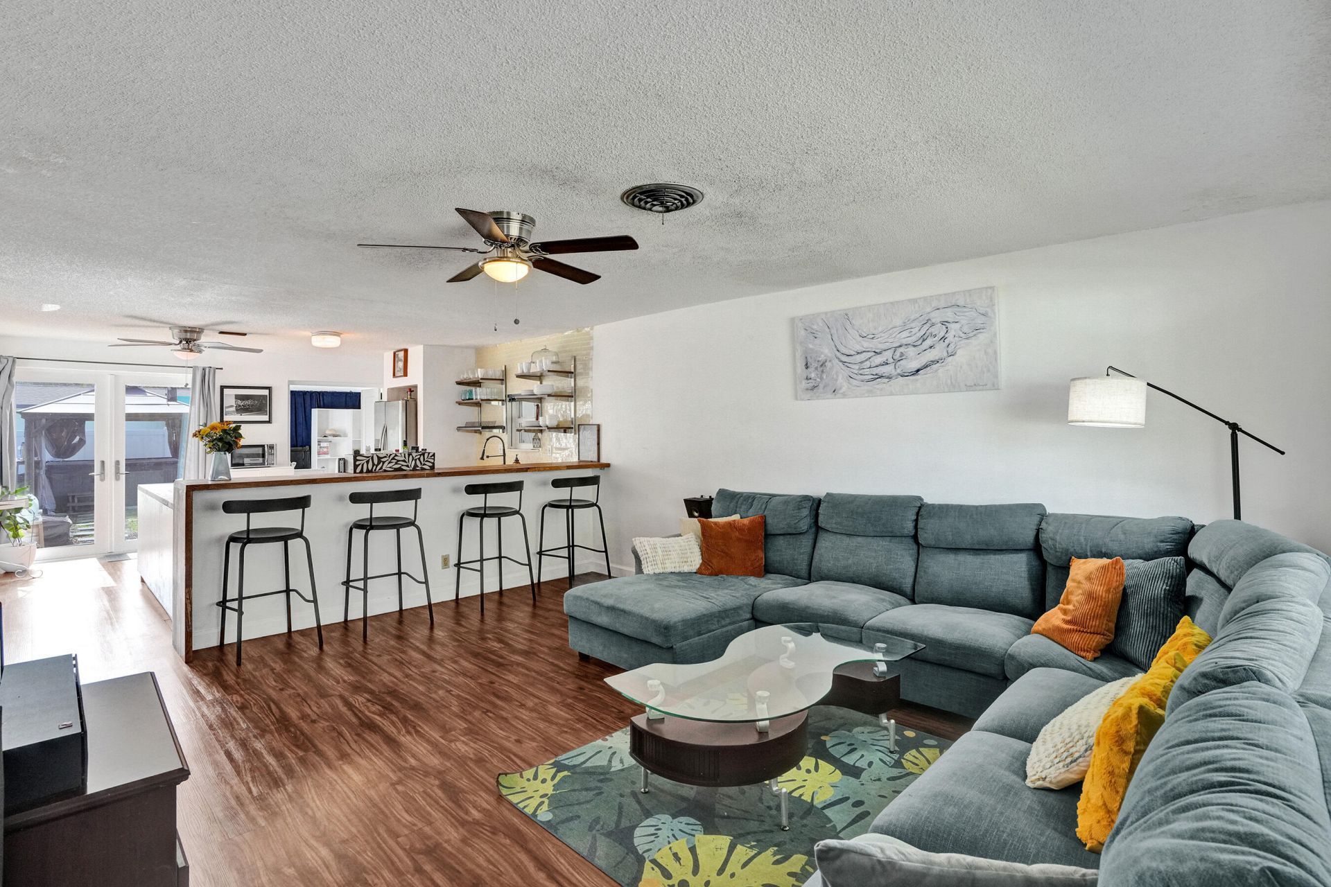 5131 SW 92nd Terrace, Cooper City, FL 33328 Photo