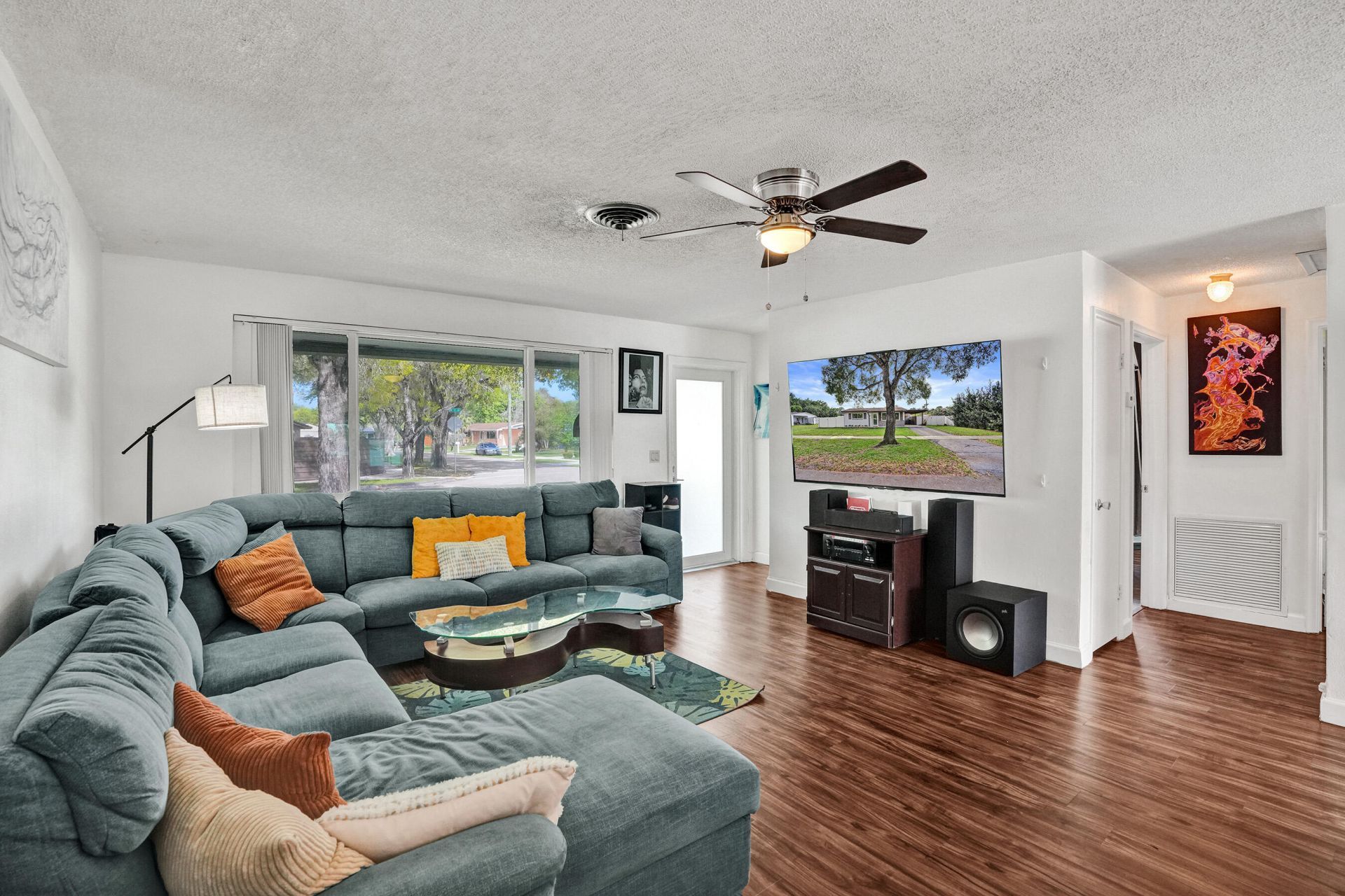 5131 SW 92nd Terrace, Cooper City, FL 33328 Photo