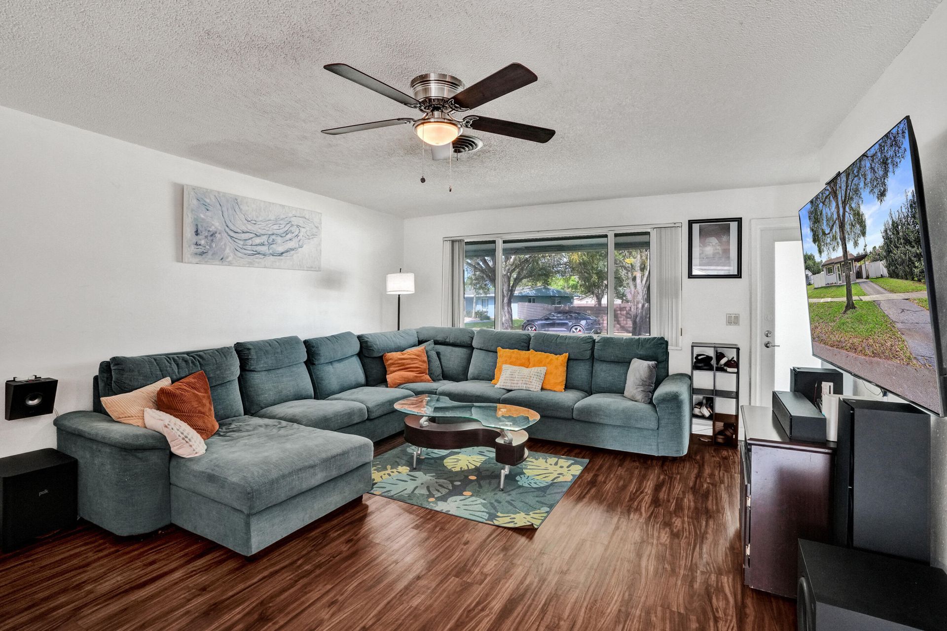 5131 SW 92nd Terrace, Cooper City, FL 33328 Photo