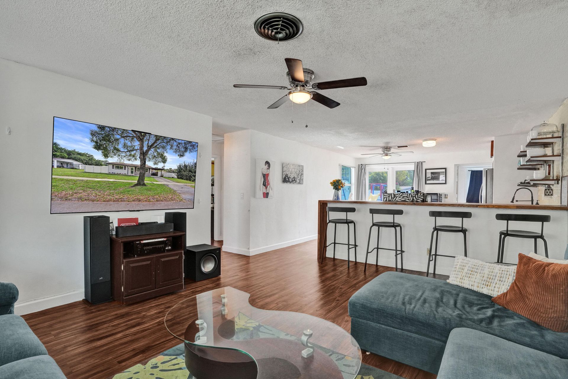 5131 SW 92nd Terrace, Cooper City, FL 33328 Photo