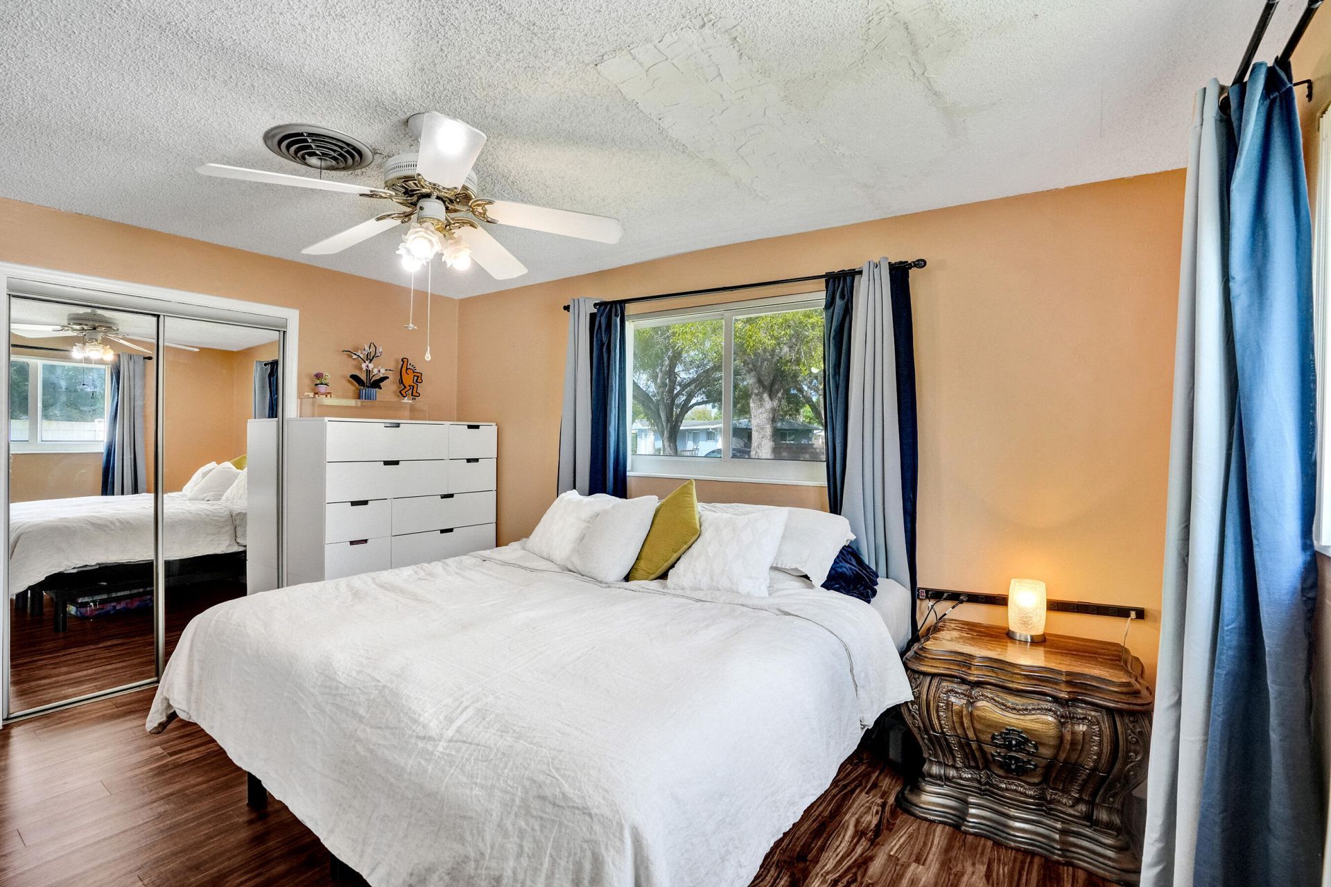 5131 SW 92nd Terrace, Cooper City, FL 33328 Photo