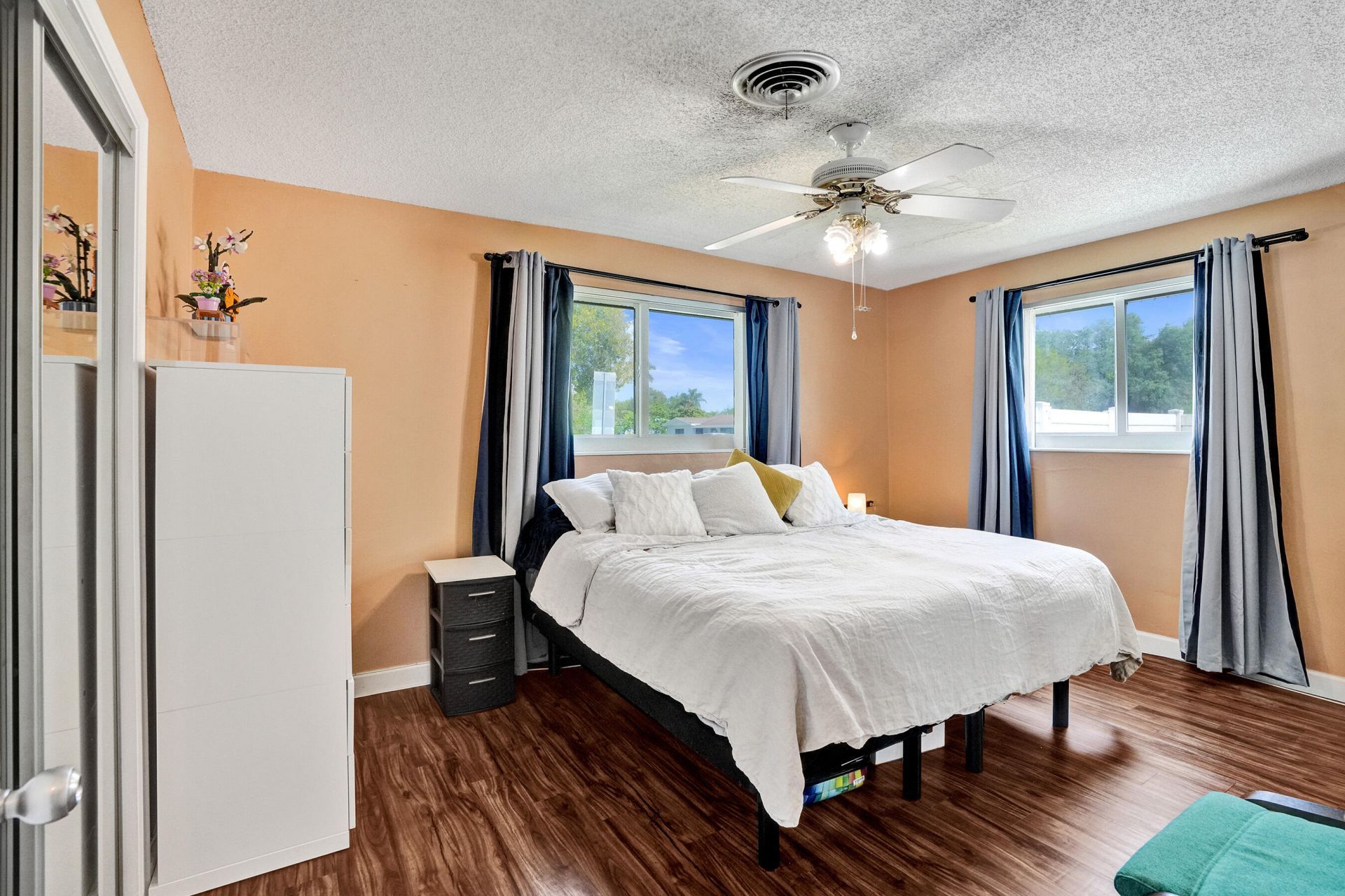 5131 SW 92nd Terrace, Cooper City, FL 33328 Photo