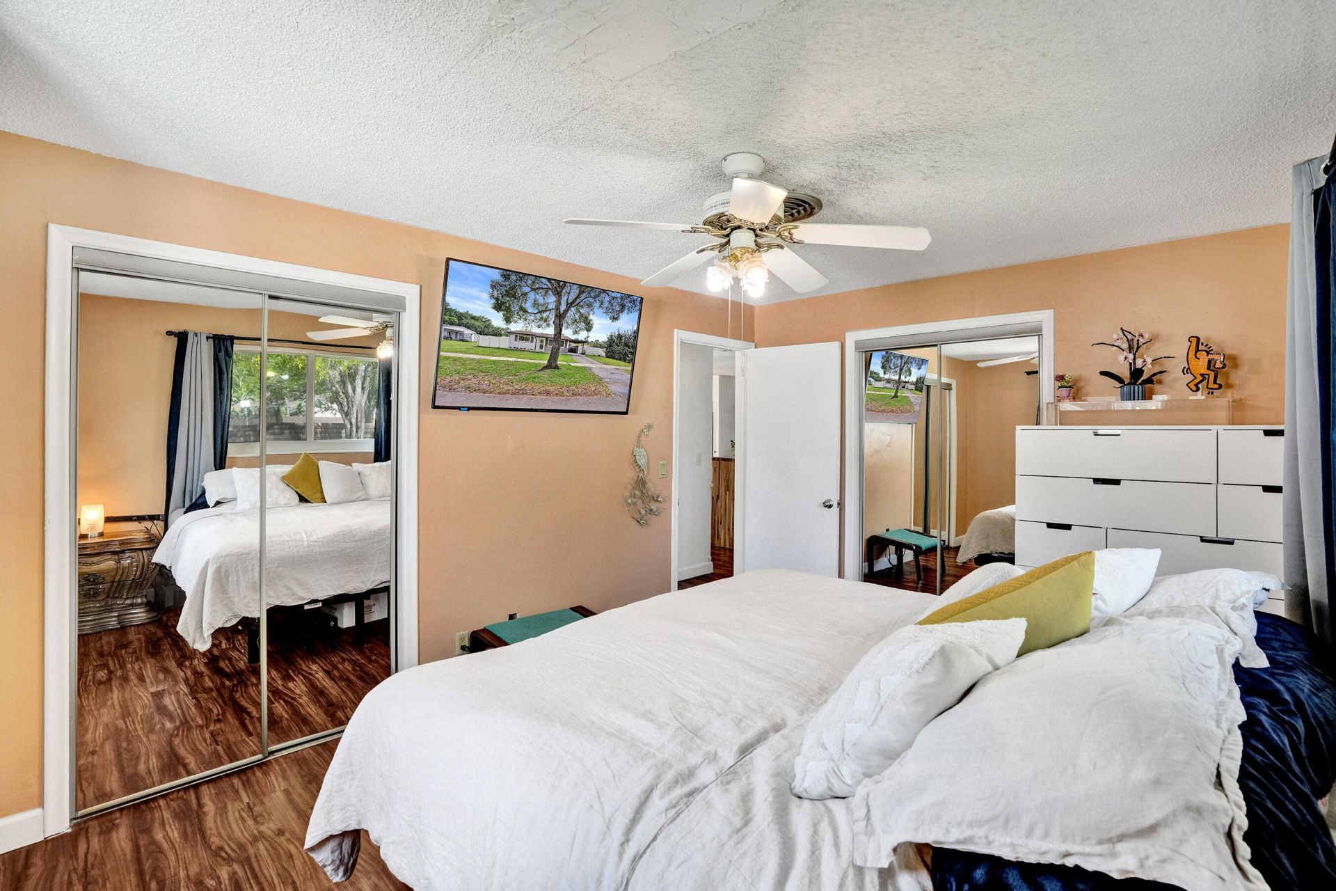 5131 SW 92nd Terrace, Cooper City, FL 33328 Photo