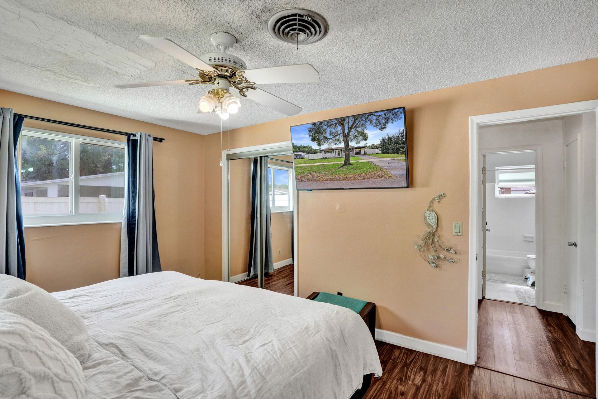 5131 SW 92nd Terrace, Cooper City, FL 33328 Photo