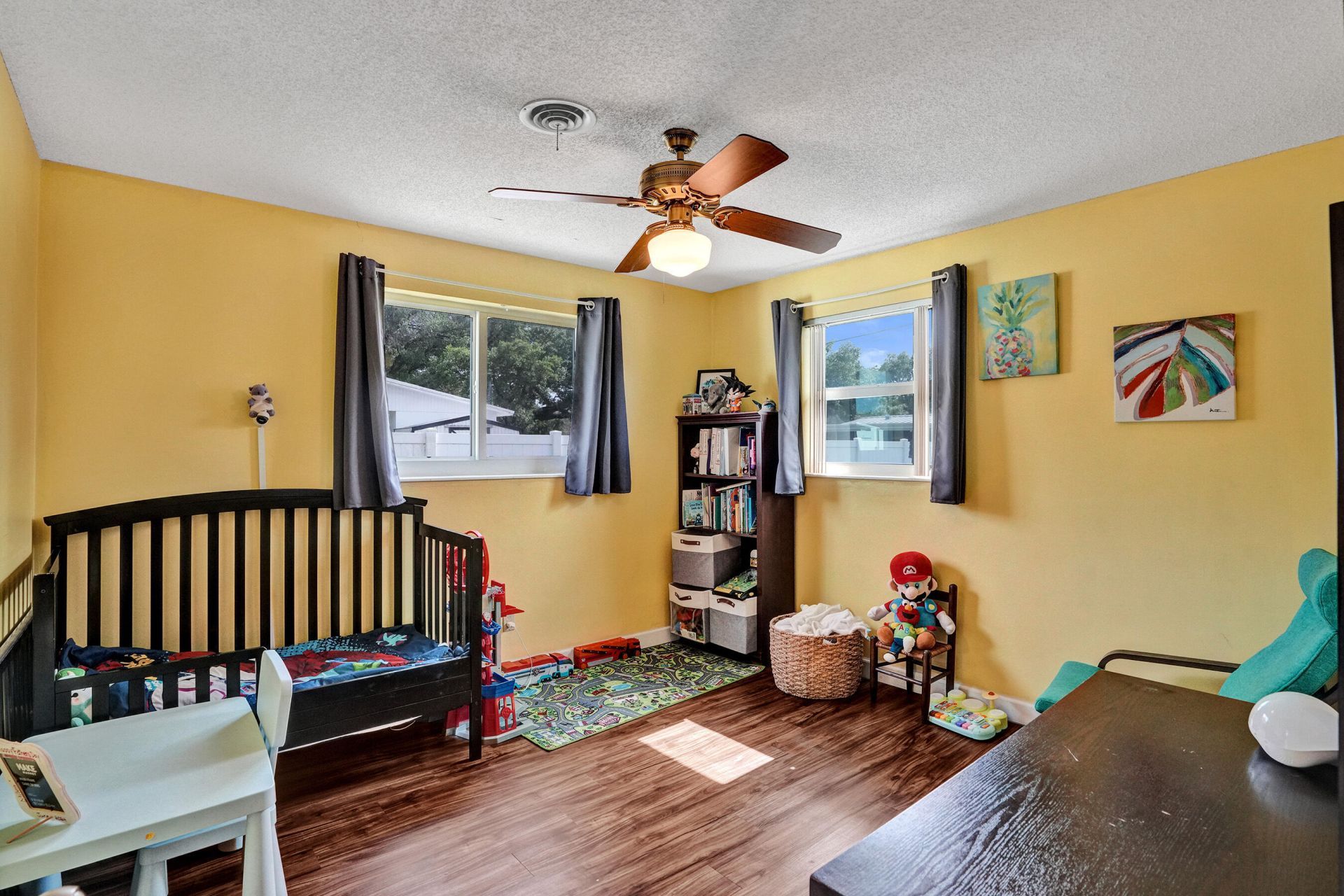 5131 SW 92nd Terrace, Cooper City, FL 33328 Photo