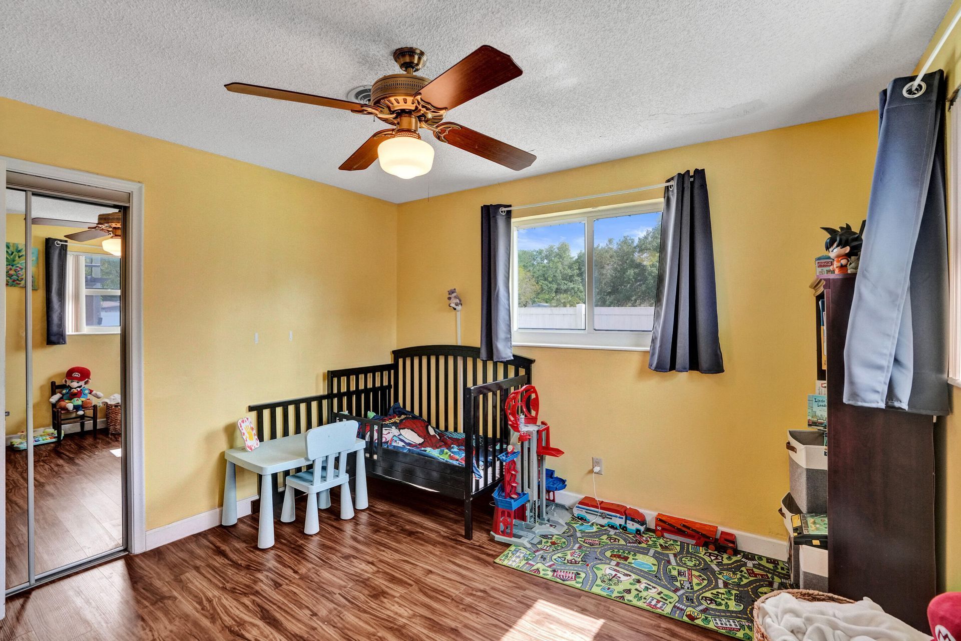 5131 SW 92nd Terrace, Cooper City, FL 33328 Photo