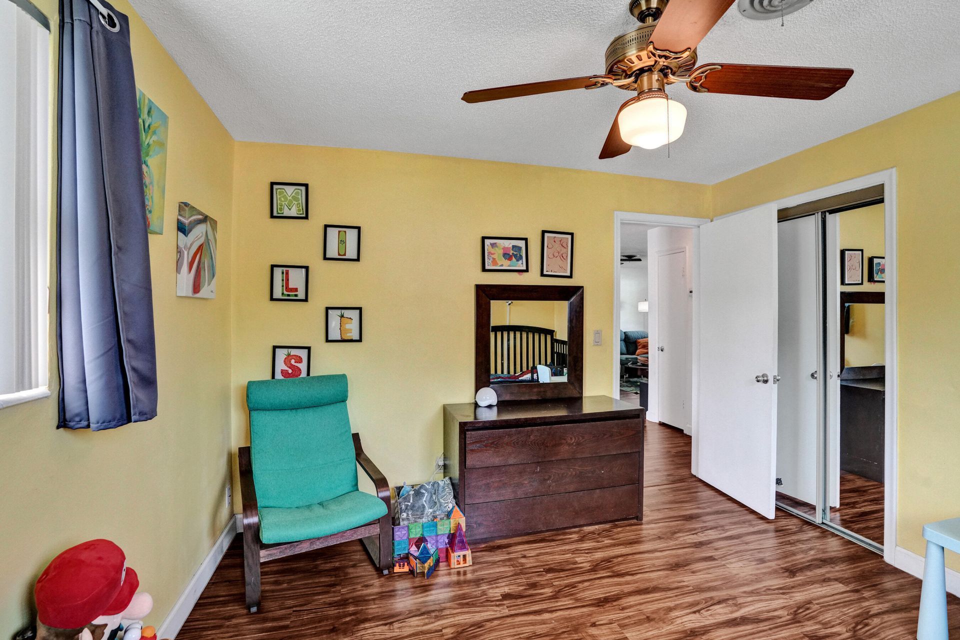 5131 SW 92nd Terrace, Cooper City, FL 33328 Photo