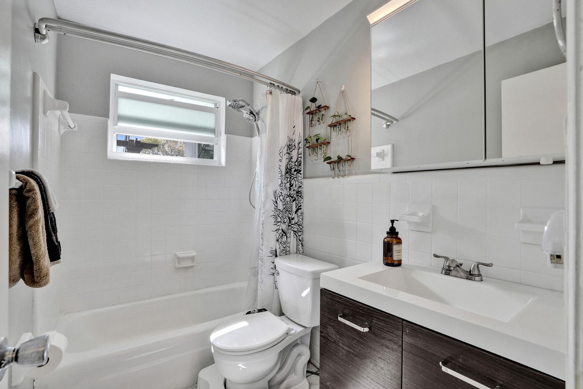 5131 SW 92nd Terrace, Cooper City, FL 33328 Photo