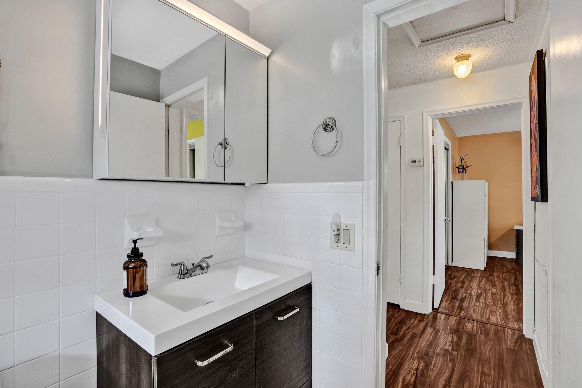 5131 SW 92nd Terrace, Cooper City, FL 33328 Photo