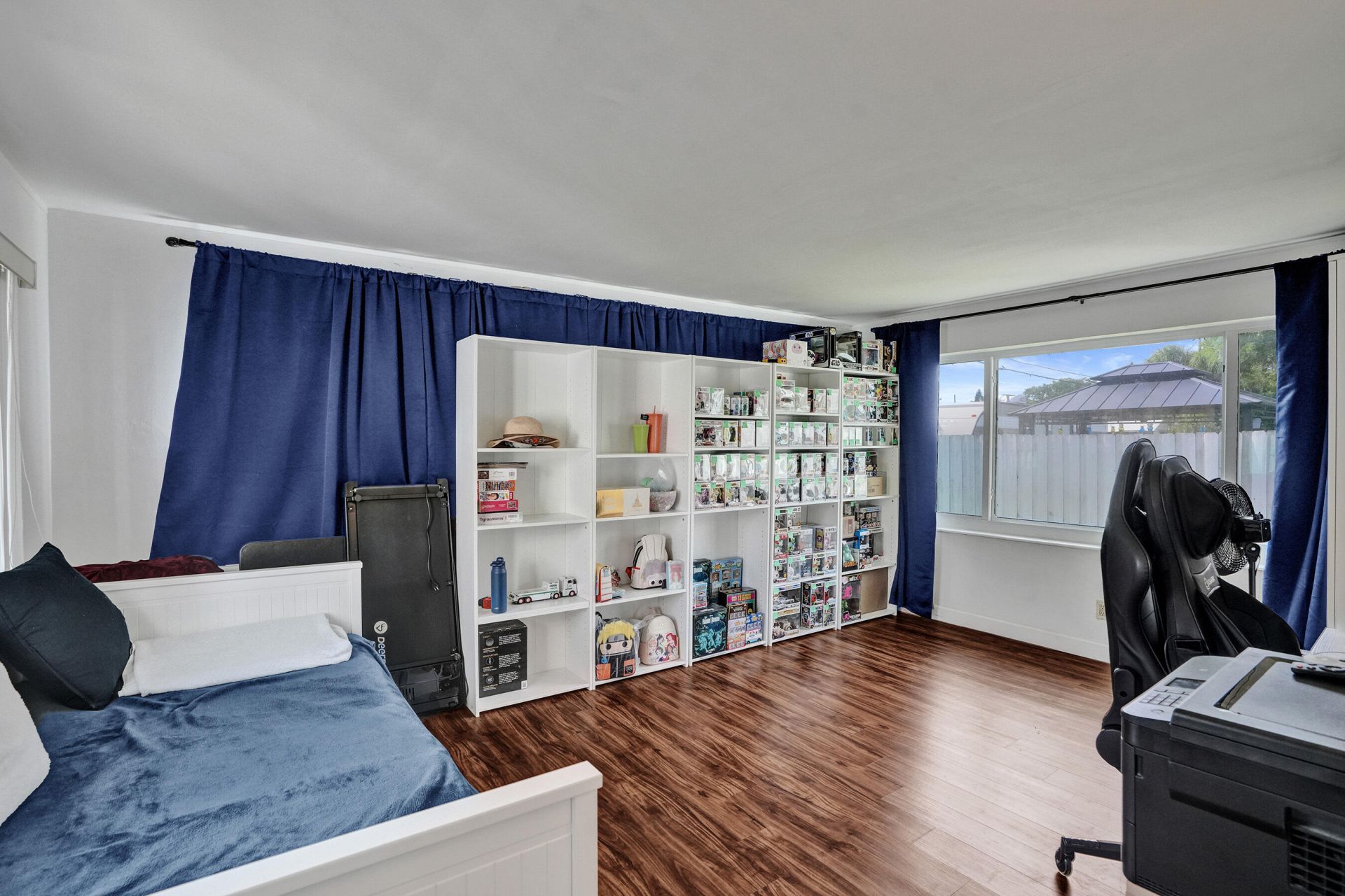 5131 SW 92nd Terrace, Cooper City, FL 33328 Photo