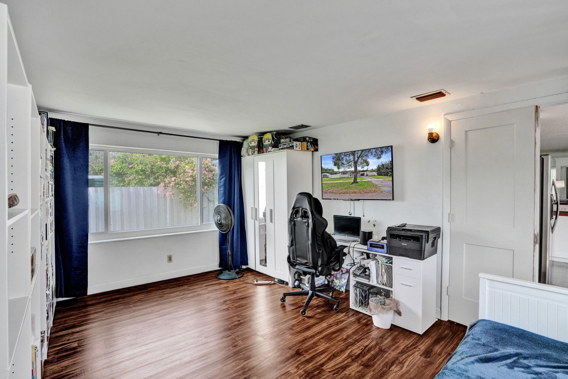 5131 SW 92nd Terrace, Cooper City, FL 33328 Photo